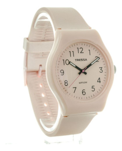 Reloj Tressa Original Dama Fun