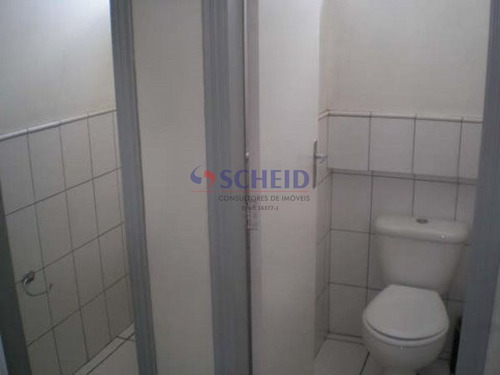 Imagem 15 de 15 de Imovel Comercial Com 720 Metros - Mc9117