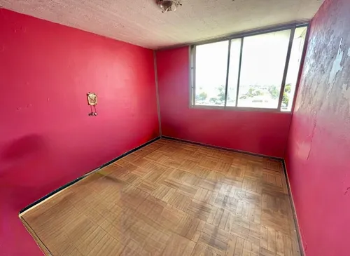 Dúplex En Villa Portales Ideal Para Ti (87936)