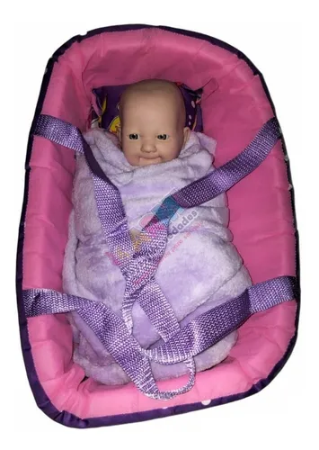 Portabebe reborn new arrivals