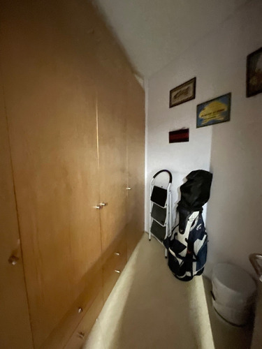 Imagen 18 de 30 de Departamento En Venta Reforma 222 Baja De Precio