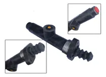 Comprar Bombin De Embrague Sup Mercedes Benz 711\u002F712