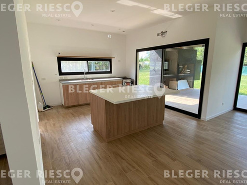 Imagen 26 de 30 de Casa En Venta Ubicado En San Matias, Escobar, G.b.a. Zona Norte
