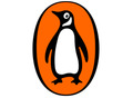Penguin Random House