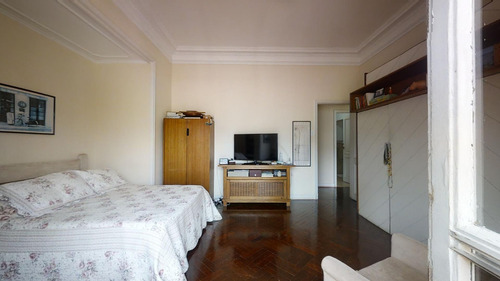 Imagem 30 de 30 de Apto Laranjeiras | 5 Quartos | 749 M² | Cond: R$6400.00 | 3 Vagas - 593ftd