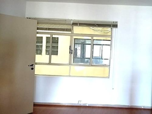 Imagem 4 de 14 de Sala Centro Sao Paulo Sp Brasil - 2574