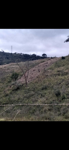 Terreno Em Mairiporã 530m2 Fácil Acesso, Leia A Descricao