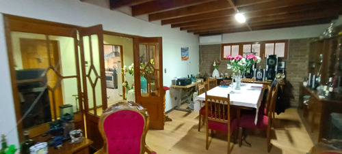 Casa Bodega , Hotel, Comercial (64670)