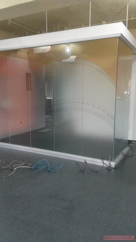 Oficinas En Alquiler