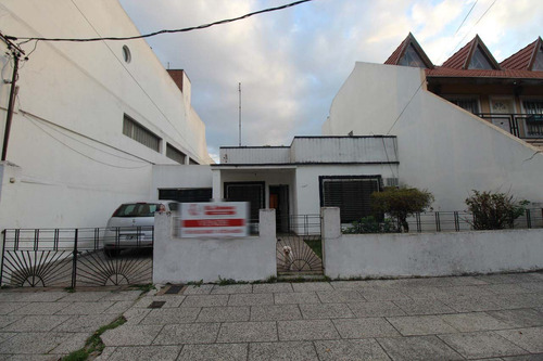 Oportunidad Venta Lote Constructor Acepta M2 Toma Permuta