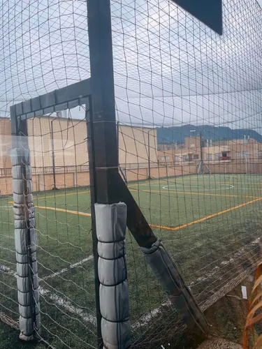 Apartamento En Venta En El Tejar. Cod V16482
