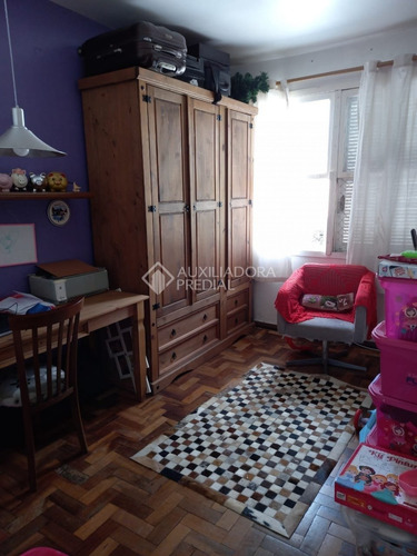 Imagem 9 de 15 de Apartamento - Menino Deus - Ref: 333441 - V-333441