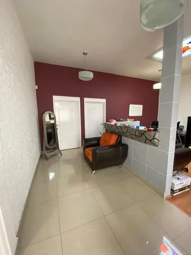 ***vendo Casa En Toluca