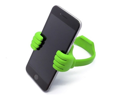 Soporte Manos (hand Holder)