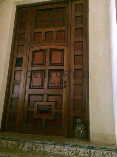 Imagen 5 de 25 de Casa En Venta En Boedo