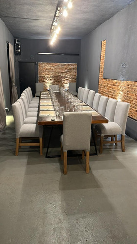 Alquiler Espacio Coworking , Catas , Eventos Sociales Catas