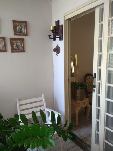 Imagem 7 de 25 de Apartamento Com 92m² No Bairro Vila Monte Alegre Em Ribeirão Preto-sp, Com 2 Dormitórios, Sala Com Espaço Amplo, 1 Vaga De Garagem, Ótima Localização, - Ap00450 - 69006691