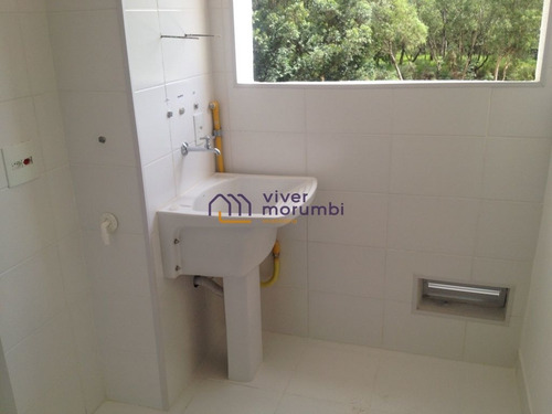 Imagem 12 de 12 de Oportunidade... Melhor Face Do Empreendimento - Nm1673