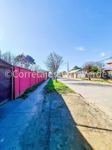 Para Proyecto Habitacional O Comercial (68351)