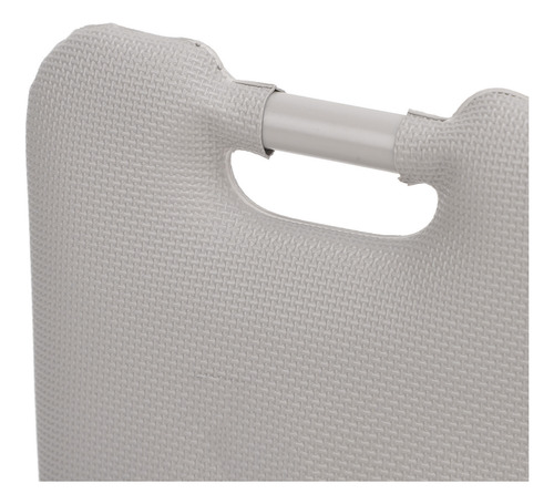 Parasol De Coche Delantero Derecho 7431002g40b0 Gris Del Lad