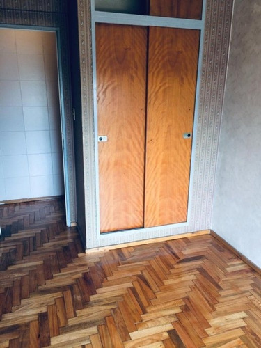 Imagen 8 de 14 de Semipiso En Venta En Lanus Este