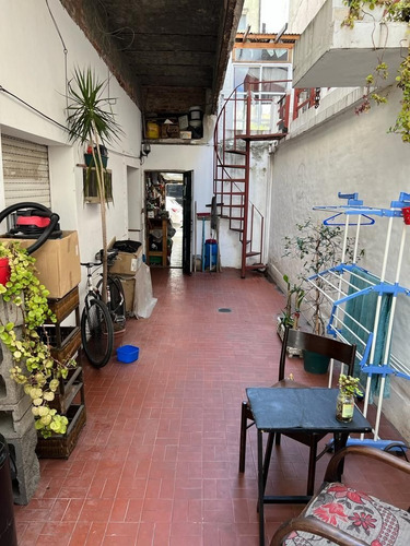 Imagen 11 de 16 de Ph En Venta En Barracas