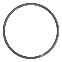 Comprar Aro R29 Tubeless Ready Llanta Aluminio Mtb Freno Disco 36 Ag