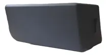 Comprar Tapa Paragolpes Derecho Para Camión Volvo Vm