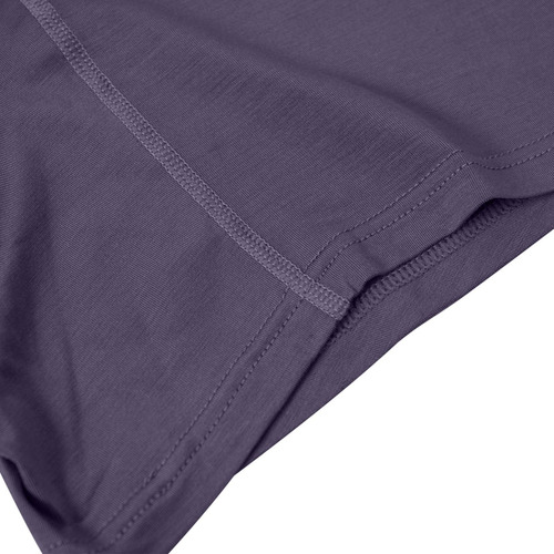 Calzoncillos Tipo Bóxer De Cintura Baja Con Ajuste Elástico