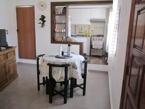 Casablanca - A Pasos De Avenidas, Impecable Duplex