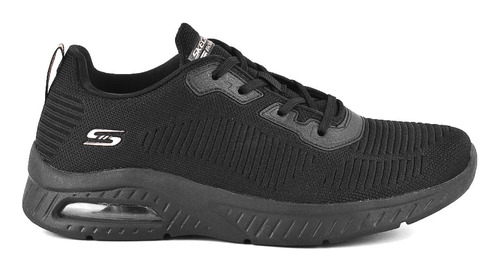 Champion Deportivo Skechers Bobs Squad Air Close Encounter B