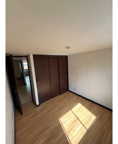 Apartamento En Alquiler - Otra Parte