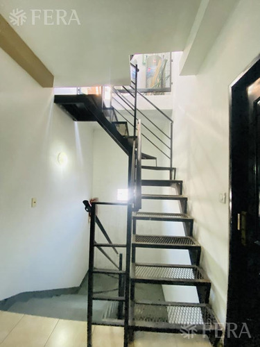Imagen 4 de 6 de Venta De Oficina En Sarandi (30030)