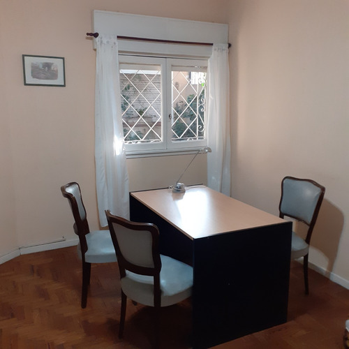 Imagen 1 de 16 de Oficinas, Consultorios, Espacios De Trabajo, Adrogué, Profesionales, Franjas Horarias