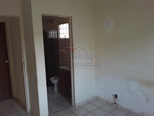 Apartamentos - Ref: V13448