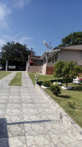 Imagem 4 de 22 de Chácara À Venda, 1000 M² Por R$ 600.000,00 - Jardim Buru - Salto/sp - Ch0045