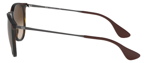 Óculos De Sol Ray-ban Rb4171 Erika Classic