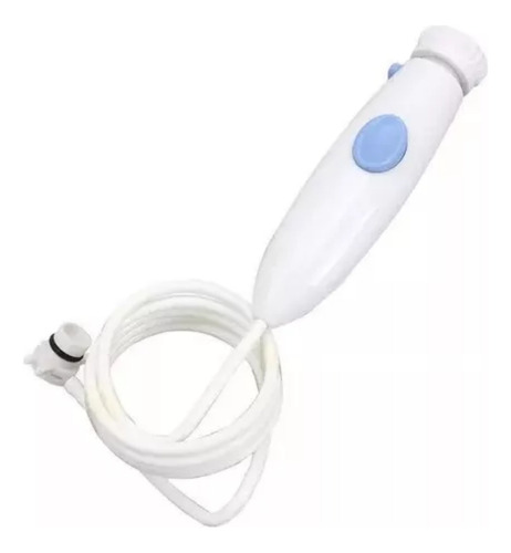 Repuesto Irrigador Bucal Waterpik Wp-100 130 140