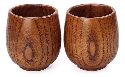 New,. Taza De Café 2 Piezas