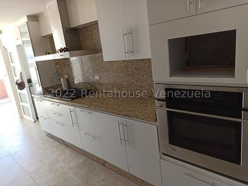 Imagen 9 de 10 de Los Chaguaramos Vende Apartamento Mls #22-20300