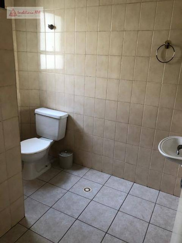 Imagem 4 de 30 de Apartamento Com 4 Dormitórios À Venda, 154 M² Por R$ 1.350.000,00 - Perdizes - São Paulo/sp - Ap1631