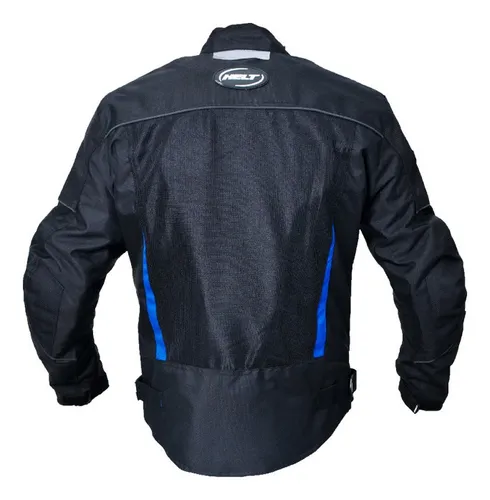 Jaqueta helt hotsell air free