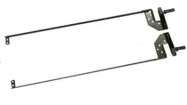 Comprar Dobradiças Itautec W7630 W7635 W7645 W7650 W7655 Sti Il-1522