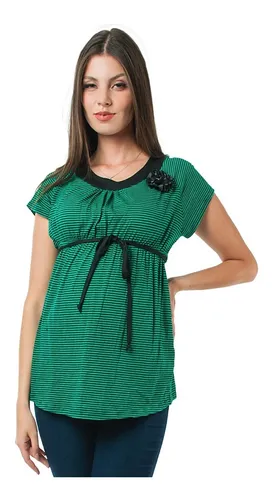 Blusas de maternidad mercado libre new arrivals