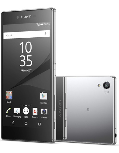 Sony Xperia Z5 Premium E6853 3gb 32gb