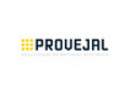 PROVEJAL