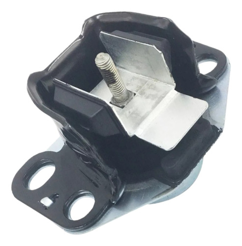 Coxim Motor Direito Renault Clio Kangoo Symbol 1.6 99/16