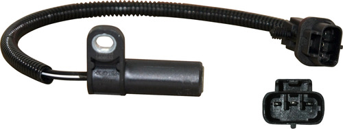 1 Sensor Cigueñal Ckp De Calidad Jeep Wrangler 4.0l 97/02