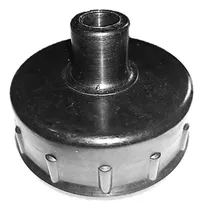 Comprar Tapa De Filtro Pasteur Rena Ware Con Pico