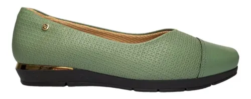 Zapatos piccadilly online maxitherapy
